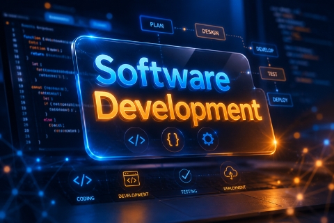 Software Development
